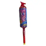 Chupa Chups Melody Pops 15g